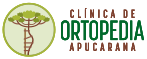 logo_ortoapucarana