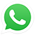 whatsapp-logo-1 copy